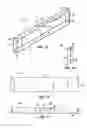 Fig. 09 - Conveyor system and method of using