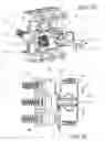 Fig. 06 - Front or side controlled electrical shutoff apparatus