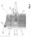 Fig. 07 - Expandable anodes for chlor-alkali diaphragm cells