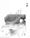 Fig. 09 - Expandable anodes for chlor-alkali diaphragm cells
