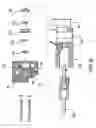 Fig. 07 - Methods and apparatus for manipulating separation media