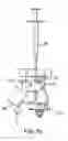 Fig. 09 - Methods and apparatus for manipulating separation media