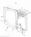 Fig. 01 - Storage apparatus
