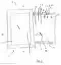 Fig. 02 - Storage apparatus