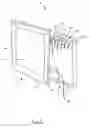 Fig. 06 - Storage apparatus