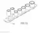 Fig. 09 - Display unit for storing tool assembly
