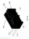 Fig. 06 - Packaging apparatus