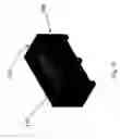 Fig. 07 - Packaging apparatus