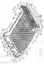 Fig. 02 - Three-way tray