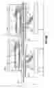Fig. 07 - Free wire reclaimer with improved magnetic separation