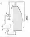 Fig. 02 - Method and apparatus for improving swimming pool skimmer efficiency