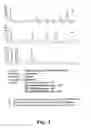 Fig. 02 - pH stable chromatographic media using templated multilayer organic/inorganic grafting