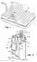 Fig. 02 - In-tank fuel module