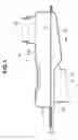 Fig. 02 - Oil strainer for automatic transmission