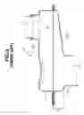 Fig. 04 - Oil strainer for automatic transmission