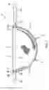 Fig. 02 - Food cooking apparatus with rotatable strainer