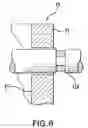 Fig. 07 - Food cooking apparatus with rotatable strainer
