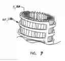 Fig. 04 - Easy moulding filter element support tube