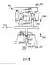 Fig. 06 - Easy moulding filter element support tube