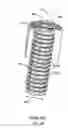 Fig. 07 - Easy moulding filter element support tube