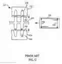 Fig. 08 - Easy moulding filter element support tube