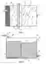 Fig. 02 - Poultry processing water recovery and re-use process