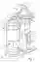 Fig. 02 - Apparatus and methods for pumping high viscosity fluids