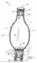 Fig. 02 - Wine bottle closure apparatus