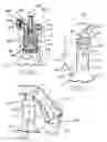 Fig. 06 - Wine bottle closure apparatus