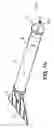 Fig. 02 - Ice scraper