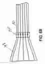 Fig. 09 - Ice scraper