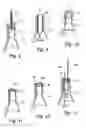 Fig. 04 - Device and method for sterilisation, filling and sealing of a package