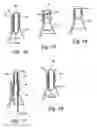 Fig. 05 - Device and method for sterilisation, filling and sealing of a package