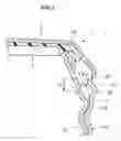 Fig. 04 - Cap and closure device