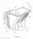 Fig. 02 - Hand-held paint container