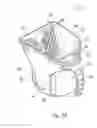 Fig. 07 - Hand-held paint container