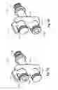 Fig. 06 - Water changeover manifold for beverage dispenser and method