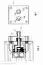Fig. 08 - Water changeover manifold for beverage dispenser and method