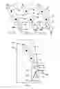 Fig. 02 - Dispensing apparatus