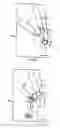 Fig. 09 - Dispensing apparatus