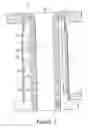 Fig. 02 - Gas purged nozzle