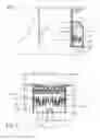 Fig. 02 - Golf cart trunk