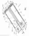 Fig. 02 - Hinged clip for gable top carton