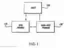 Fig. 02 - RFID printer system, method of printing and sets of record members
