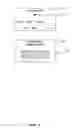 Fig. 02 - Methods, systems, and articles of manufacture for a financial card having warning features