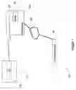 Fig. 02 - System and method for tracking shipment of items utilizing RFID-tags
