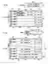 Fig. 09 - Display apparatus, communication system, and communication method