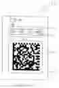 Fig. 02 - Methods, devices and computer program products for generating, displaying and capturing a series of images of visually encoded data