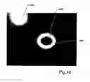 Fig. 09 - Apparatus and method for calibration of projected target point within an image