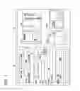 Fig. 02 - Print order sheet, information recording device, and print system